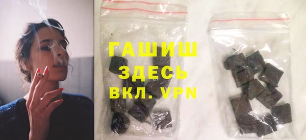 ешки Липки
