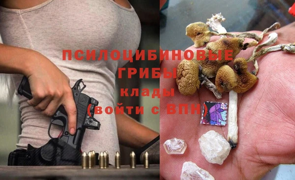 COCAINE Ладушкин