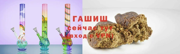 индика Лабытнанги