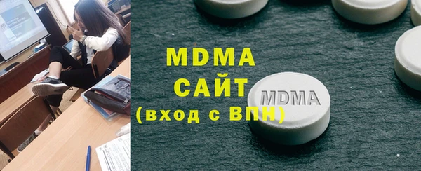 индика Лабытнанги