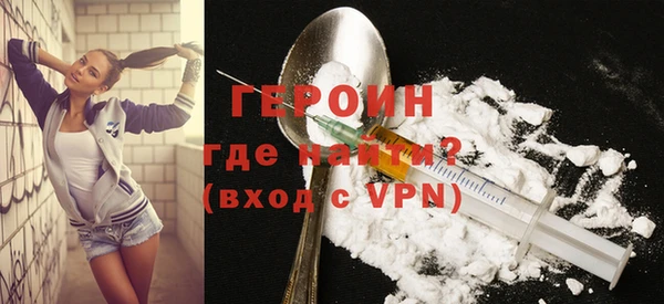 индика Лабытнанги