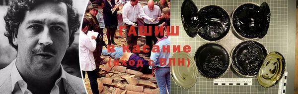 сатива Куйбышев