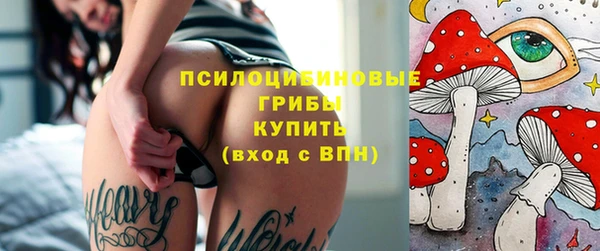 ешки Лиски