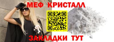 кокаин колумбия Берёзовский