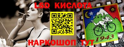 стафф Волгодонск