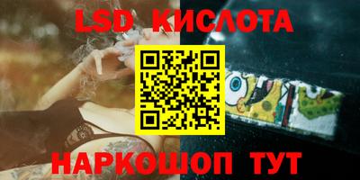 стафф Волгодонск