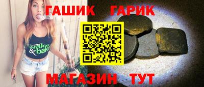 кокаин колумбия Берёзовский