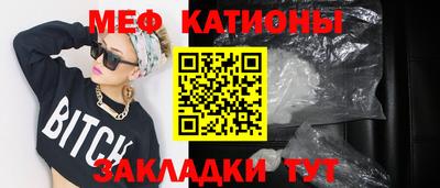 кокаин колумбия Берёзовский